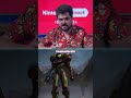🚀 Metroid Prime 4 Beyond verschijnt in 2025! #shorts