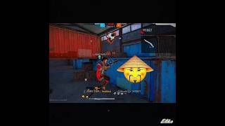 best yellow japanese troll edit 😎