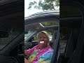 Grandma Goes Rogue – Karma Served #bodycam #police  #crime #lawenforcement