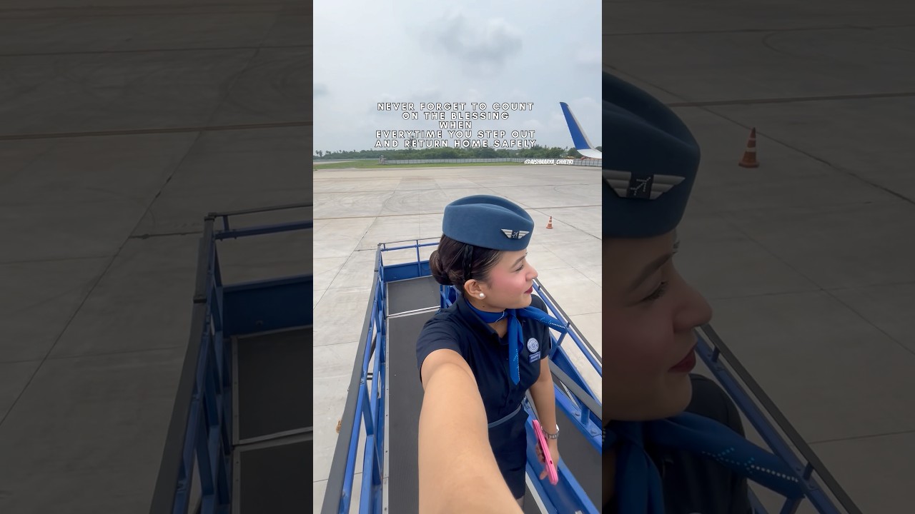 Grateful for it everyday!