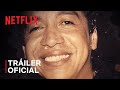 Diomedes: El ídolo, el misterio y la tragedia | Tráiler oficial | Netflix