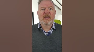 Is your email address triggering spam filters