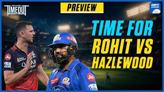 RCB vs MI Preview: Will RCB get back to winning ways in a new home? screenshot 5