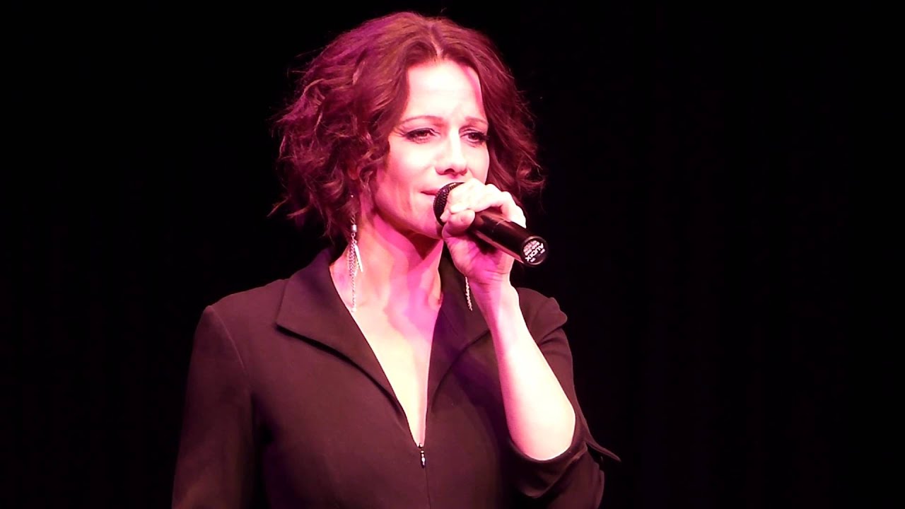 Polyak Lilla Csillagok aranya Mozart