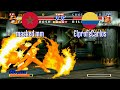 Youtube Thumbnail title
