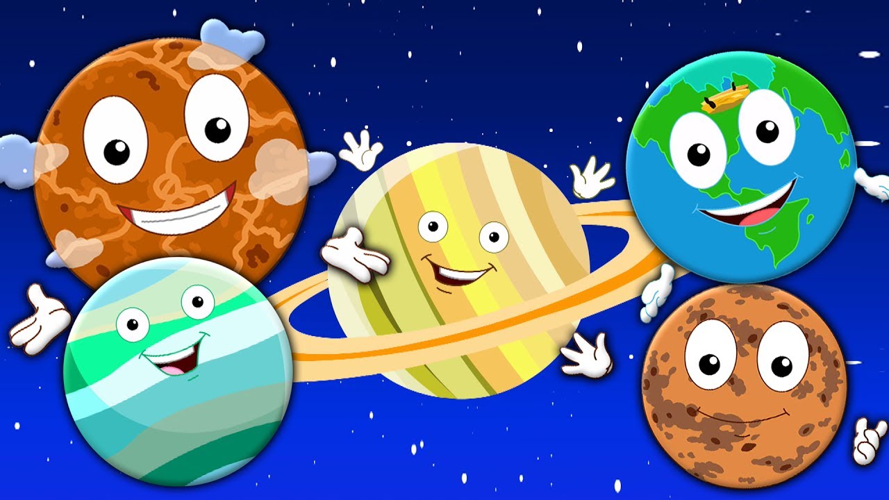 Kinder planet. Песенка про планеты. Воденная Планета for Kids. Пингфонг песня про планеты. Clay Planets for Kids.
