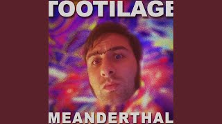 Video thumbnail of "Tootilage - Don't Have the Time (to Clean Out the Fridge)"