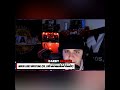 Darby Allin’s crusade to ‘end the Death Riders’