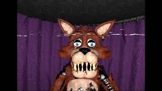 Pirate_Cove_Pre-Show.mp4