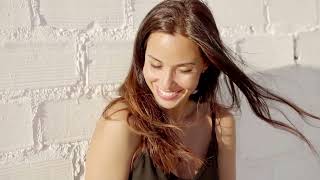 Sonny Wern & Lyente - Tough Love