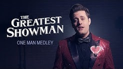 Nick Pitera Youtube