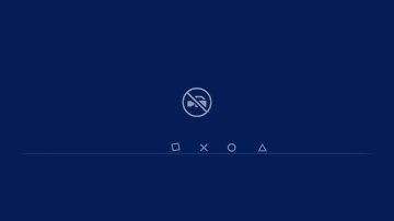 Tricky towers random staff