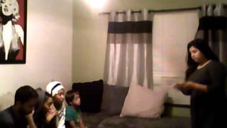 Capture 20141107 3