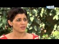 Alf Salama مسلسل ألف سلامة الحلقة الـ 22 Alf Salama مسلسل ألف سلامة الحلقة الـ 22