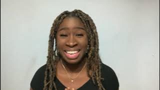 Arkida Saiwai