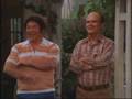 That 70&#39;s Show - Canoe Part 3