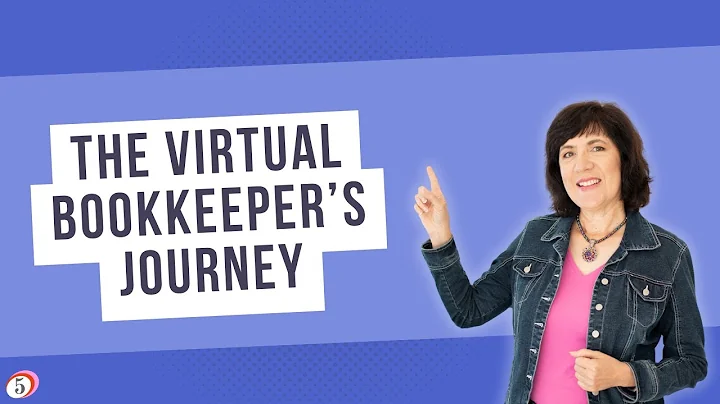 Webinar recording: The new virtual bookkeeper's jo...