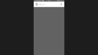 cara menginstal mod penakluk benteng di android screenshot 5