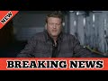 Tears Flow As Blake Shelton Breaks Down in Emotional Announcement—The Voice Fans Are Mourning Today😭