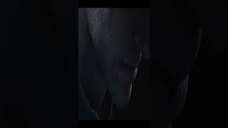 ¿SH2 Remake es tan bueno como dicen? #silenthill2remake #juegos