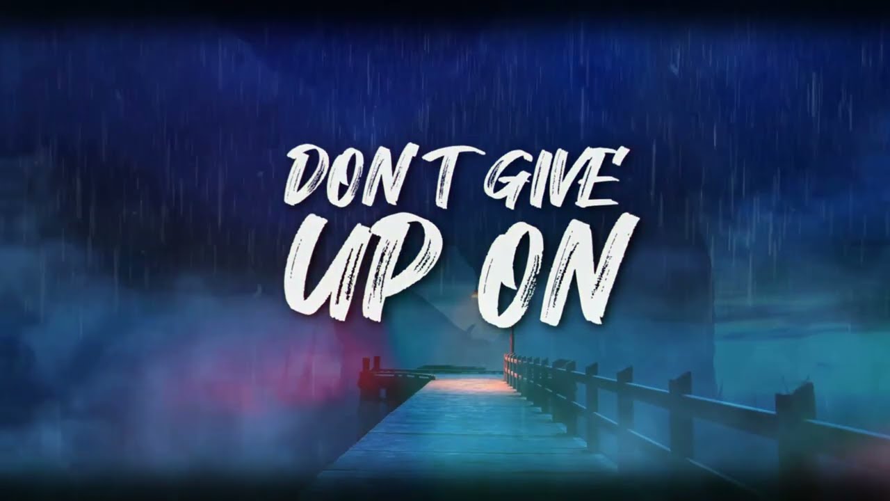 Pocket Full of Pills (Official Lyric Video) - The Real Doug Lane (Original Song)