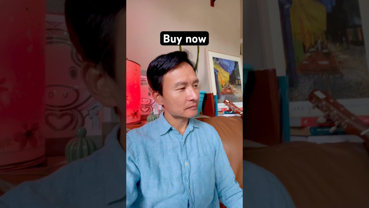 If you’re a homebuyer in Portland, Oregon