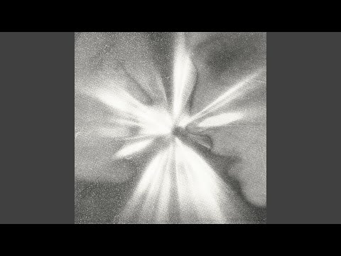Rubytates & Alfonso Pichardo - Prefiero Parar