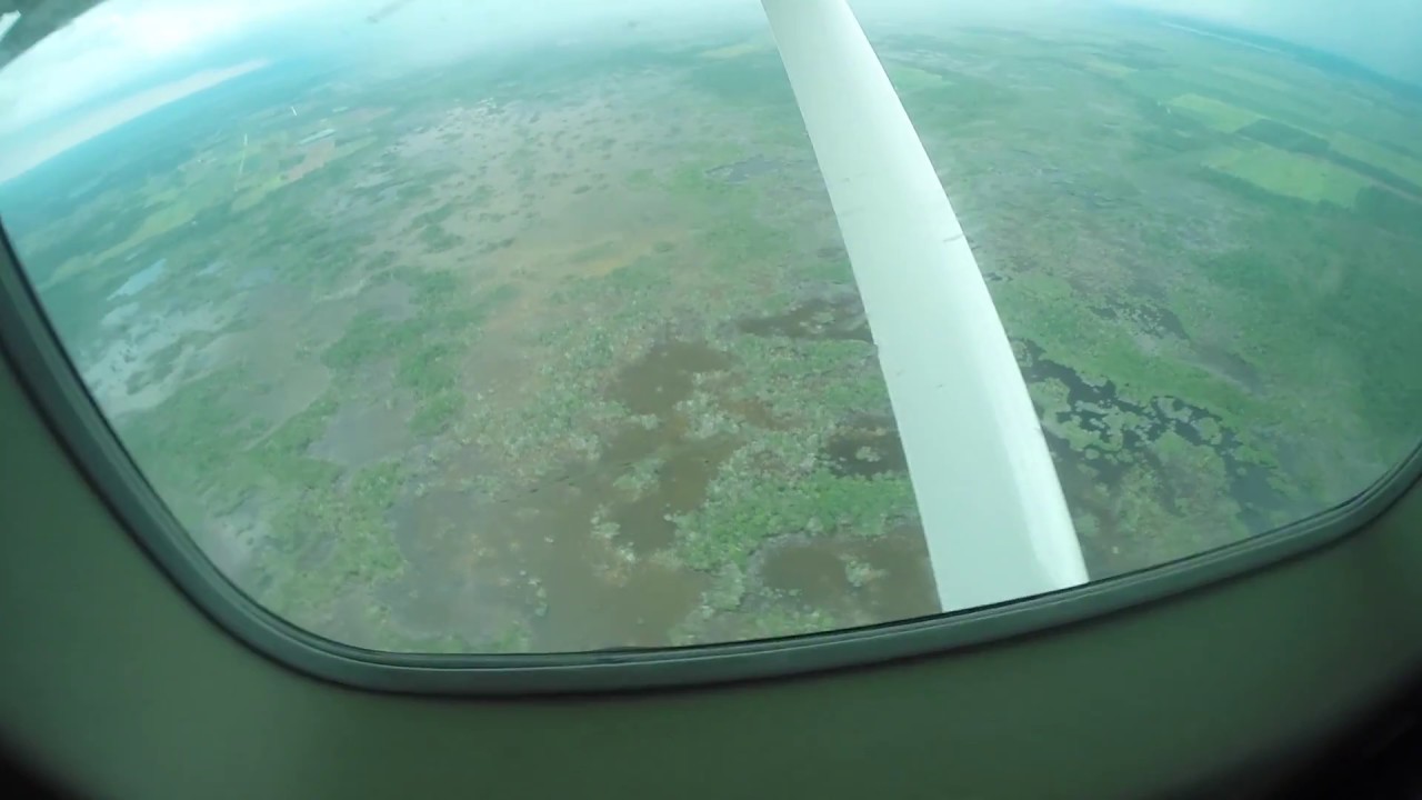 GoPro Maniac Belize 2016 Part 5 YouTube