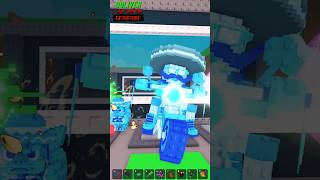 Abriendo Lucky Blocks Tacos de Diamantito 😍 Steal a Brainrot
