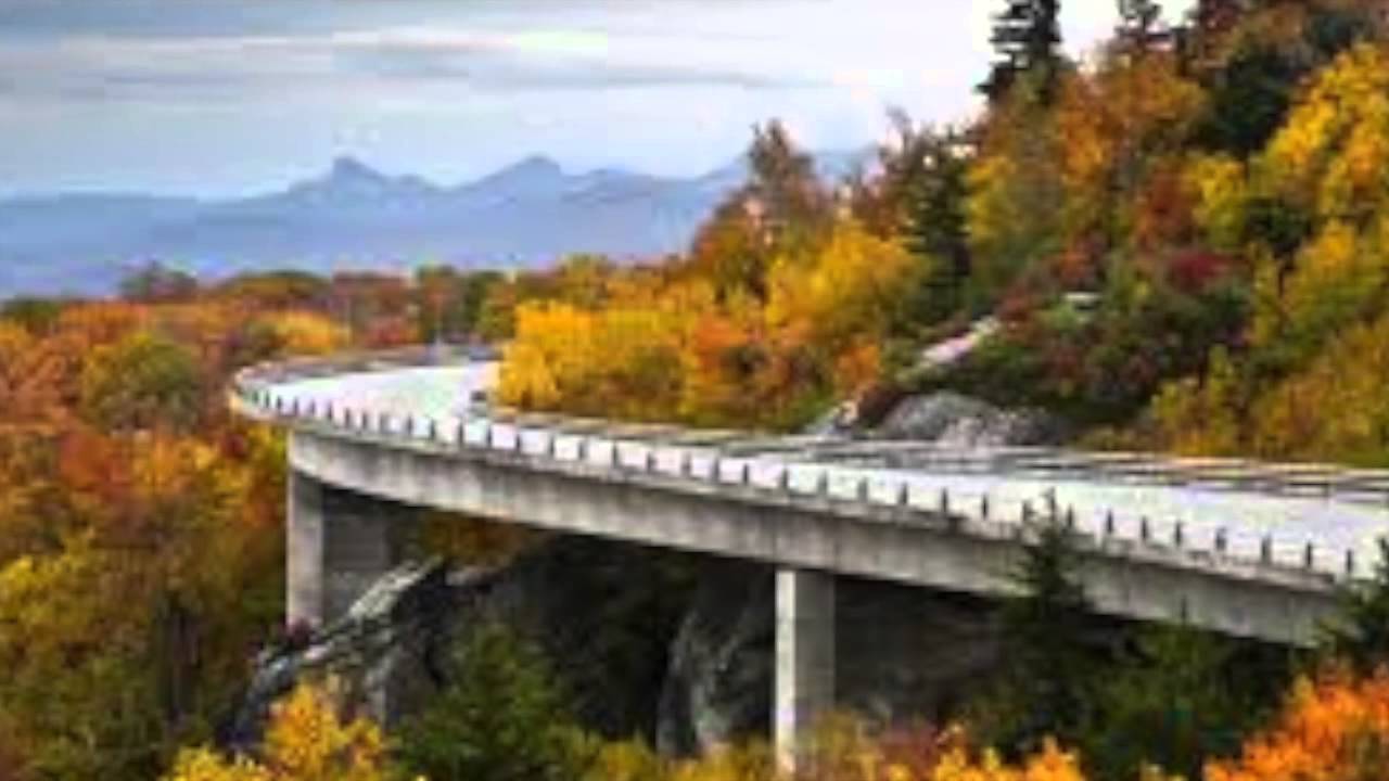 Church pew or a Barstool Jason Aldean YouTube