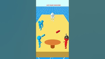 Bottle Flip Clash Level Up #shorts #shortsfeed #gameplay #viral #tranding #gamer #gameplay #gaming