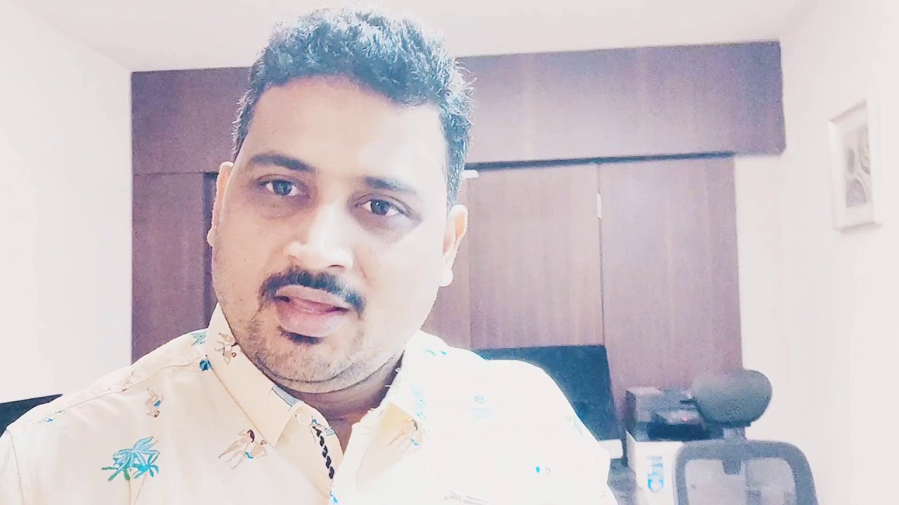 HOW TO DO KEYWORD ANALYSIS - Walk  n Talk