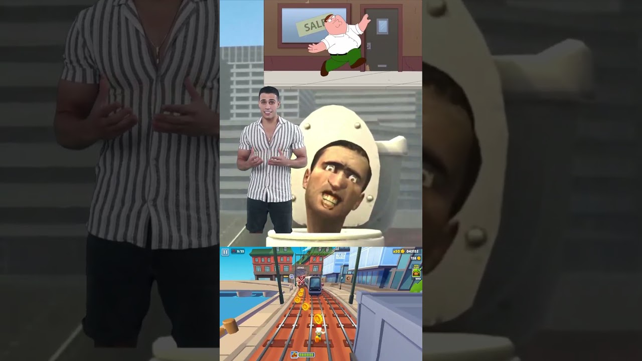 Shitty edits reacts to skibidi toilet 2 🔥🔥🔥🔥🔥🔥🔥🔥🔥