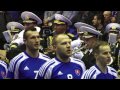 УКРАЇНА - Словаччина. Плей-оф ЧС-2016. Матч-відповідь / UKRAINE - Slovakia. WC-2016 play off