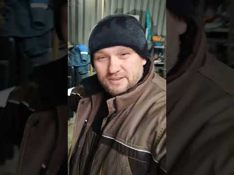 Где заказать памятник