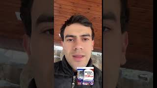 Ehtiyatlı Olun Dələduzlardan Rovsen Ceferov