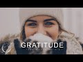 The Power of Gratitude - Inspirational Video