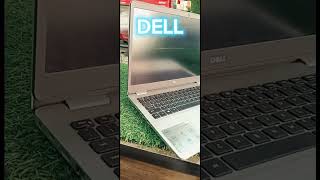 Dell inspiron 5593 i7 10th gen #secondhandlaptopforgaming  #laptop #1yearswarrenty