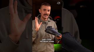 Кроссовки Brooks Adrenaline Gts 24 Gtx #Brooks #ColdWeather #running #Adrinalin #Gtx #Бег #Кроссовки
