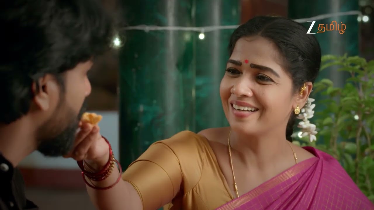 Chinnan Siru kiliye | Ep - 106 | Webisode | Dec 18 2025 | Zee Tamil