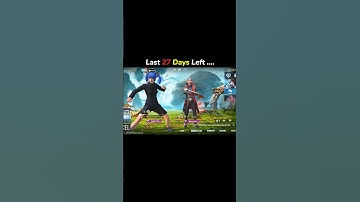 Day (12\365) of uploading daily #bgmi #pubg #shorts