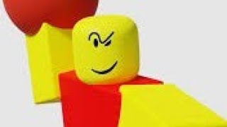 Stop Posting About Baller Compilation