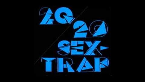 20/20 - We Can Fly (1982)