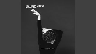 The Prism Effect Guide