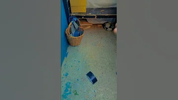 اسمك ايه علشان نسيت 