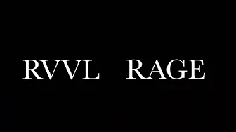RVVL: RAGE (PRESIDENT Vocal Cover) RVVL: RAGE (PRESIDENT Vocal Cover)