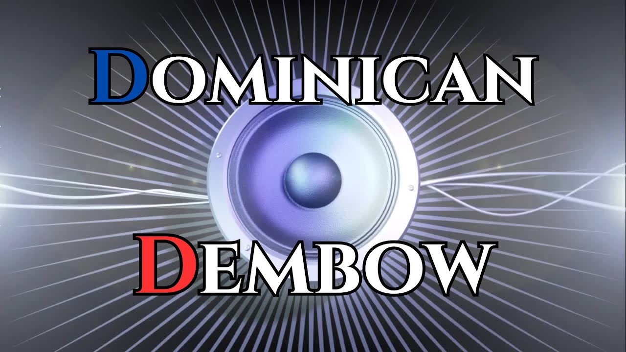 Ella Se Va Viral: Urban Latin Dembow Track to Get You Moving