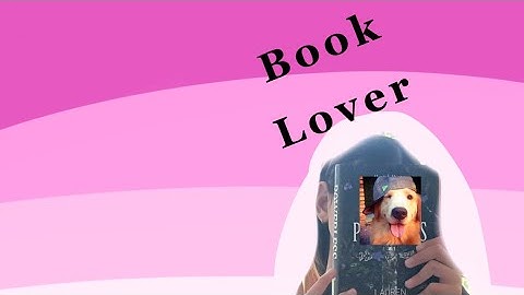 My video 💝🫶 #books #viral #reading #passion #foryou #youtube 