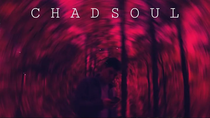 C H A D S O U L (full album)