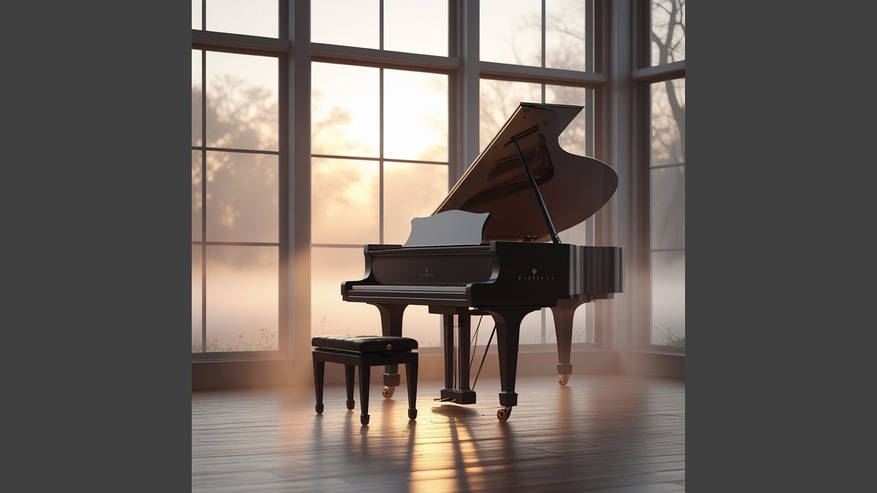 City Rain Dreams Crystal Leaf